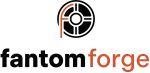 fantomforge logo